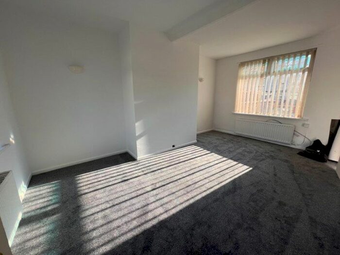 3 Bedroom Terraced House To Rent In Fairhills Avenue, Dipton, Stanley, DH9