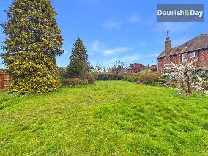 3 Bedroom Land For Sale In Land Adjacent To Queensville, ST17