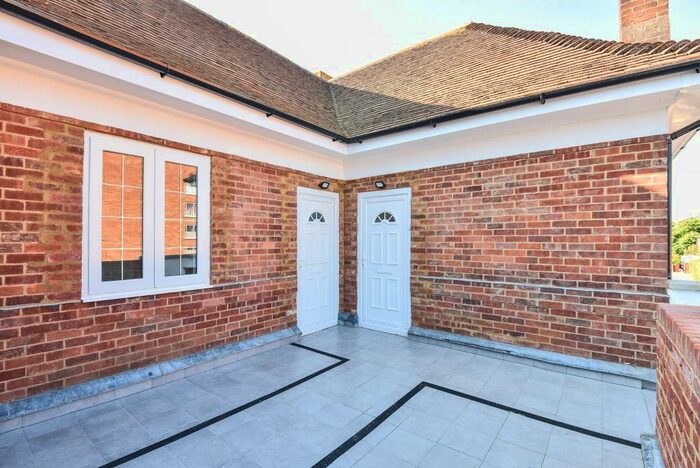 1 Bedroom Apartment To Rent In Bicester, Oxfordshire, OX26