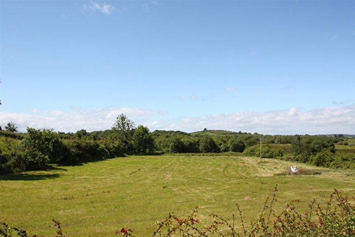 Land For Sale In Building Sites Between Amp; Manse Road, Raffrey, Crossgar, BT30