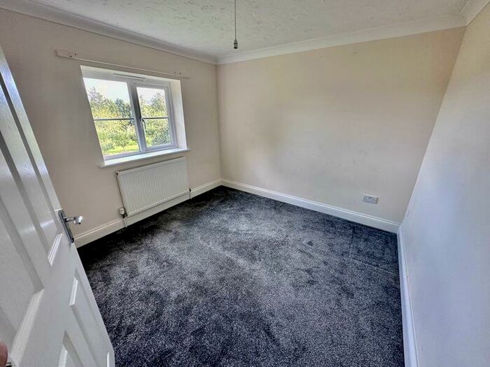 5 Bedroom Detached House To Rent In Fulmodestone, Fakenham, NR21