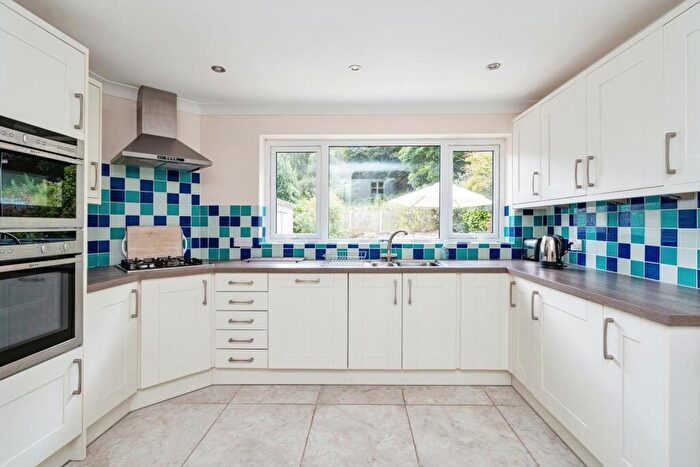 2 Bedroom Bungalow For Sale In Bracken Avenue, Overstrand, Cromer, Norfolk, NR27