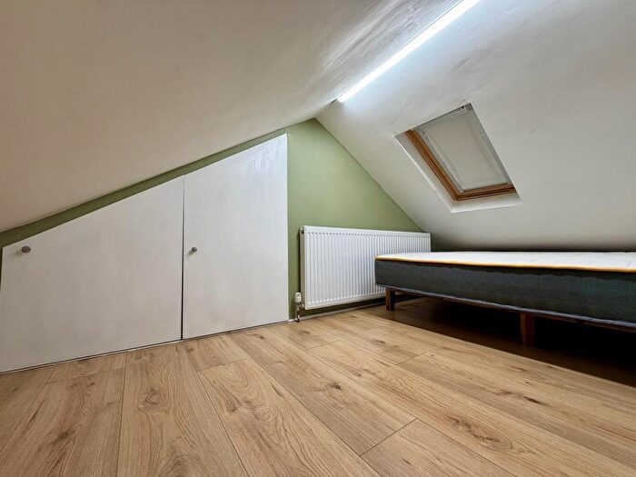 1 Bedroom Apartment To Rent In Arkwright Drive, Bracknell, RG42