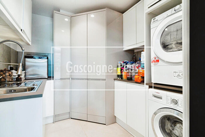 4 Bedroom House To Rent In Banstead, SM7