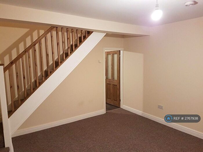 3 Bedroom End Of Terrace House To Rent In Lord Street, Eccleston, Chorley, PR7