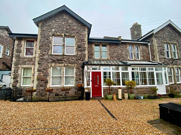 5 Bedroom Maisonette To Rent In Shepley, Higher Warberry Road, Torquay, TQ1