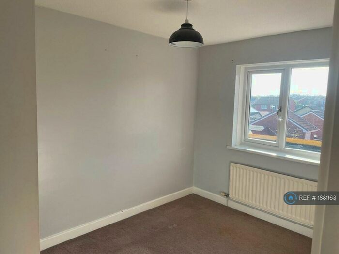 2 Bedroom Semi-Detached House To Rent In Brook Close, Newton Aycliffe, DL5