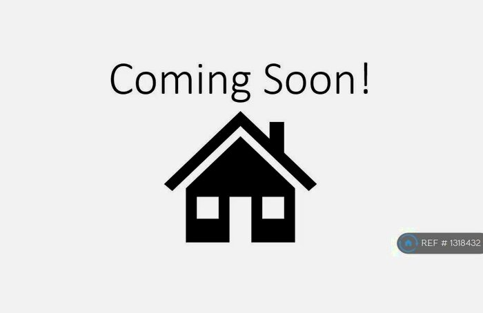 6 Bedroom Terraced House To Rent In Saxony Road, Liverpool, L7