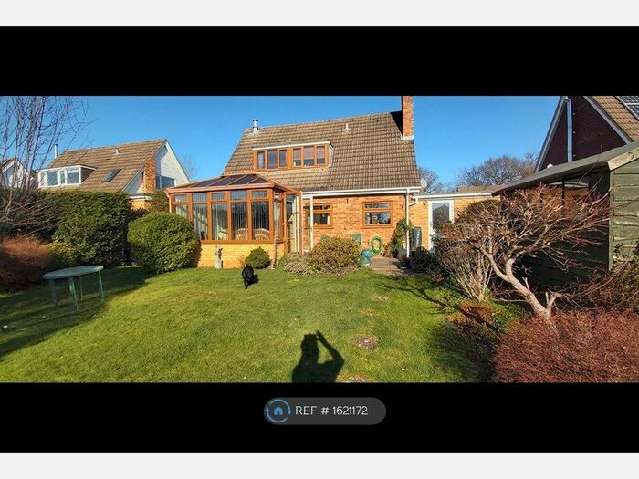 3 Bedroom Detached House To Rent In Orchard Road, Mortimer, Reading, RG7