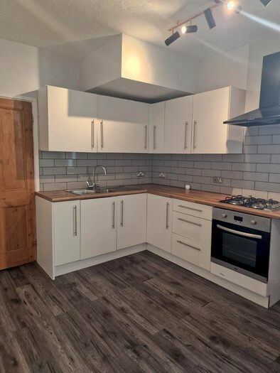 2 Bedroom Flat To Rent In Wesley Terrace, Church Street, Landrake, Saltash, PL12