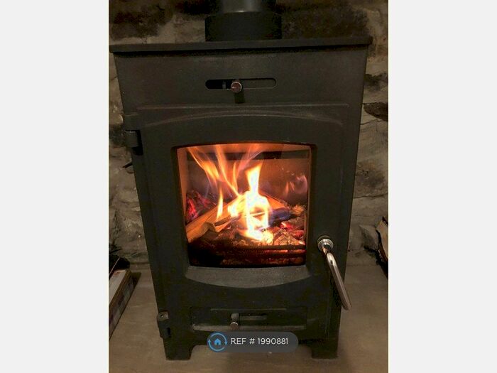 2 Bedroom Terraced House To Rent In Brynmair Rd, Aberdare, CF44