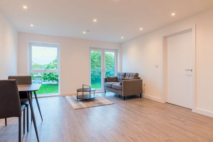 1 Bedroom Flat To Rent In Burley Road, Burley, Leeds, LS4