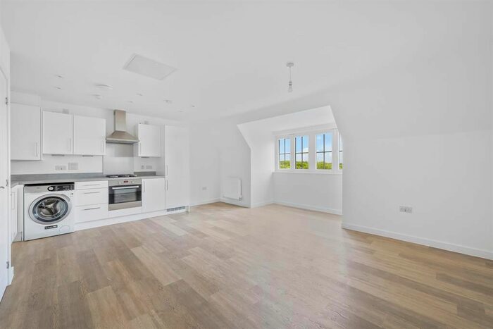 1 Bedroom Flat To Rent In Scotia Court, Station Road North, Merstham, RH1