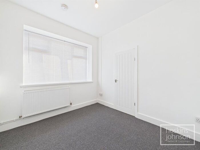 1 Bedroom Detached Bungalow To Rent In Morien Crescent, Pontypridd, CF37