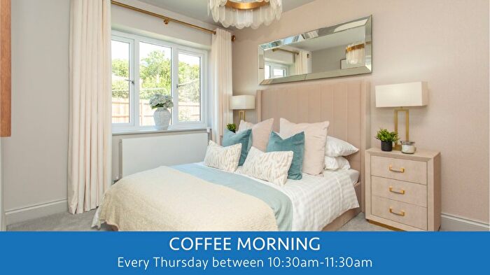 1 Bedroom Bungalow For Sale In Herne Bay Gardens, Herne Bay, Kent, CT6