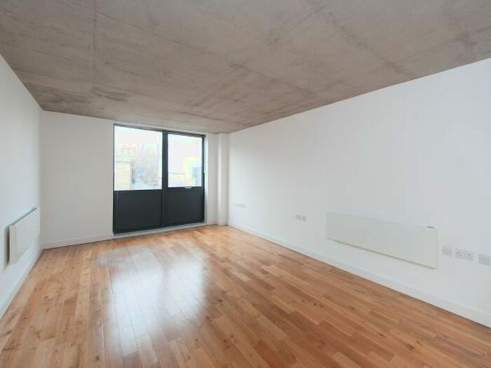 1 Bedroom Flat To Rent In Drummond Street, Euston NW1
