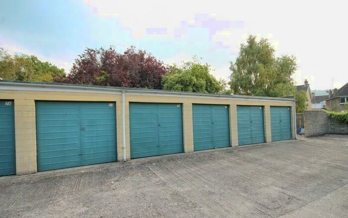 House To Rent In Bathwick, BA2