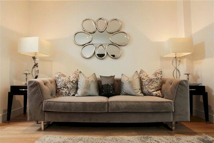 1 Bedroom Flat To Rent In Harper Studios, Woolwich Central, Love Lane, London, SE18