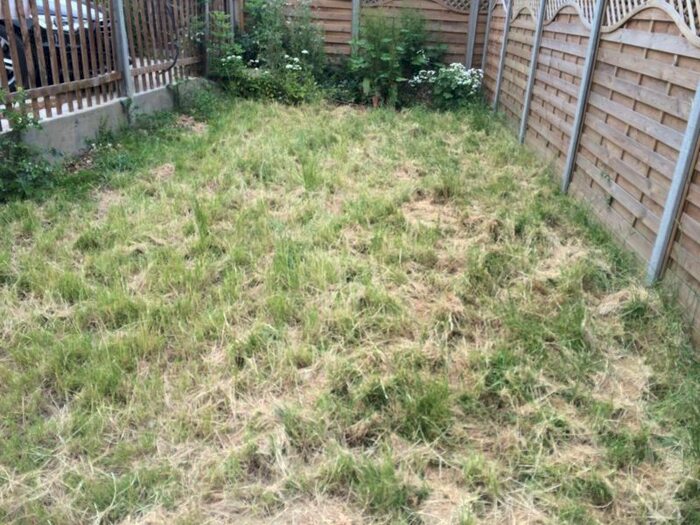 2 Bedroom Flat To Rent In Green Lanes, London, N21