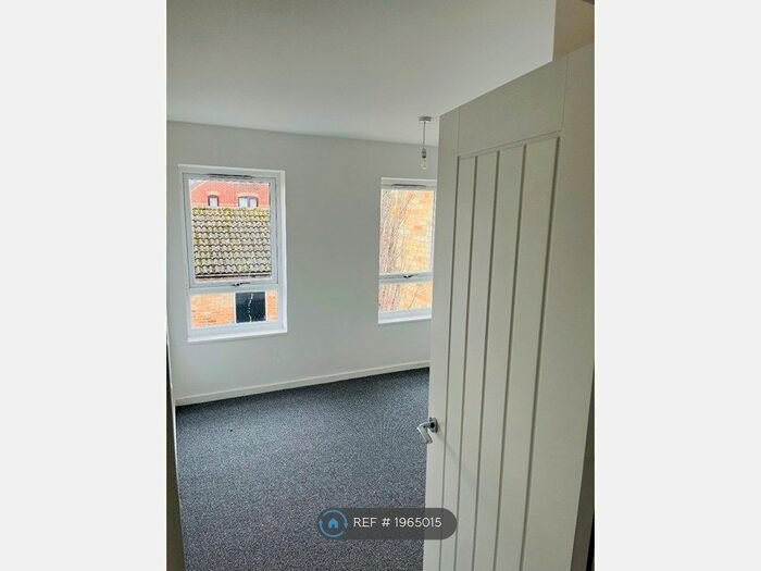 3 Bedroom Terraced House To Rent In The Causeway, Soham, Ely, CB7