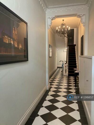 1 Bedroom Flat To Rent In Huskisson St, Liverpool, L8