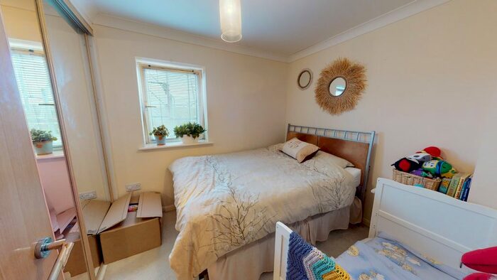 1 Bedroom Flat For Sale In London Road, London, SW16