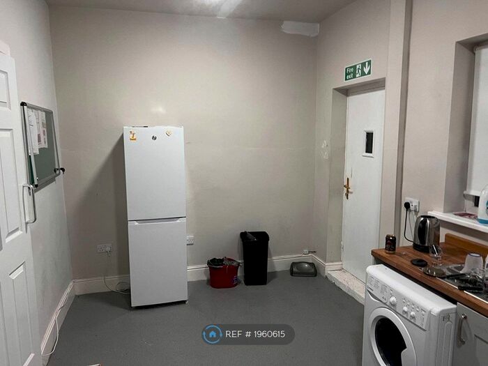 2 Bedroom Terraced House To Rent In Eighth Street, Peterlee, SR8