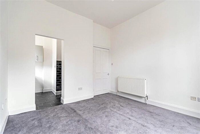 1 Bedroom Flat To Rent In Gorgie Road, Edinburgh, EH11