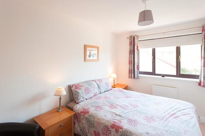 4 Bedroom Detached House For Sale In Borough Close, Kings Stanley, Stonehouse, GL10