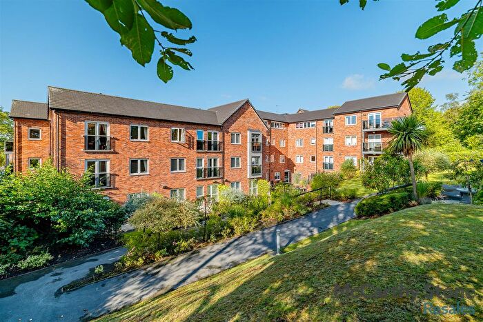 1 Bedroom Flat For Sale In - Monton Road, Eccles, Manchester, M30