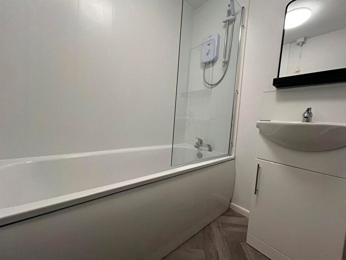 1 Bedroom Property To Rent In Low Friar Street, Newcastle Upon Tyne, NE1