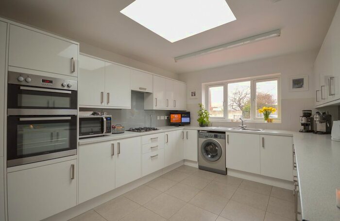 3 Bedroom Property To Rent In Shore Road, Off Marine Drive, East Wittering, Chichester, PO20