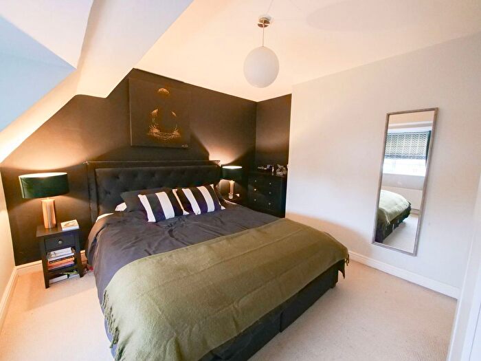 4 Bedroom Semi-Detached House For Sale In Victoria Mill Road, Framlingham, Woodbridge, IP13