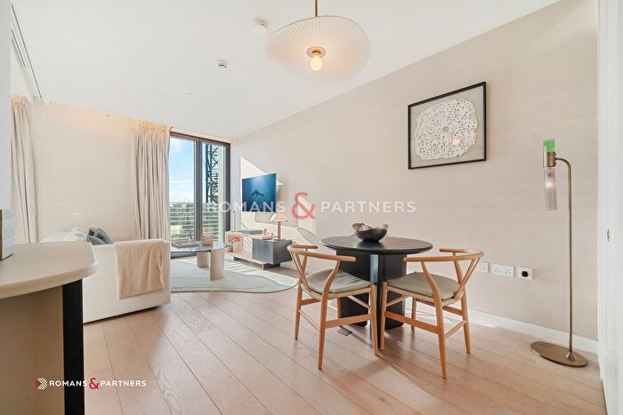 1 Bedroom Flat To Rent In Mandarin Oriental, Mayfair, W1S