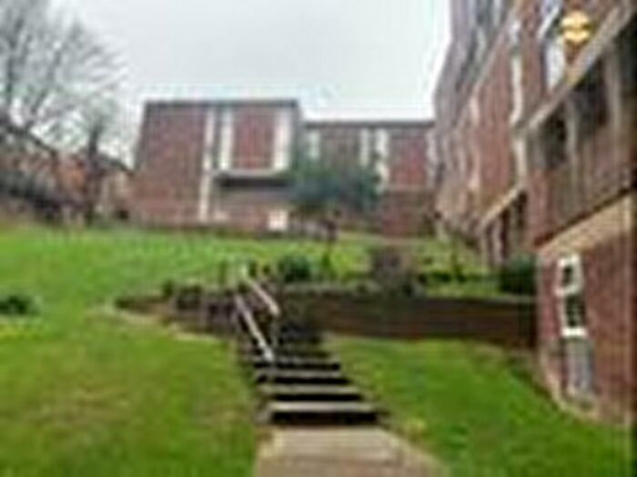 1 Bedroom Flat To Rent In Downs Road, Luton, LU1
