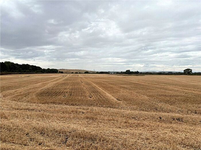 Land For Sale In Lot - Land At Owston, Doncaster, South Yorkshire, DN5