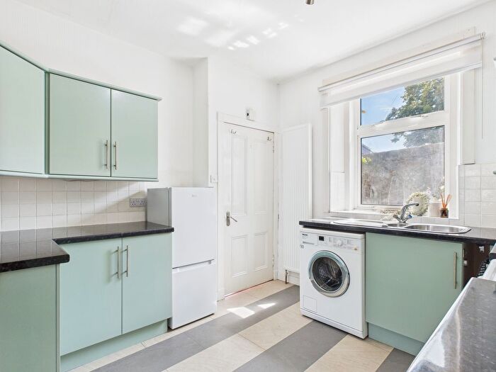 1 Bedroom Semi-detached House For Sale In Homely Cottage, Market Place, Inverurie, AB51
