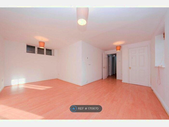 1 Bedroom Flat To Rent In The Granary, London, SE8