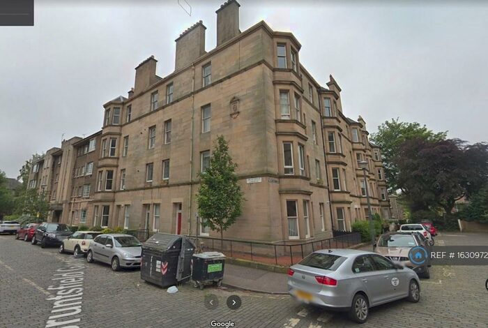 4 Bedroom Flat To Rent In Bruntsfield Gardens, Edinburgh, EH10