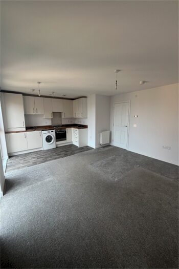 1 Bedroom Flat To Rent In Baileyfield Crescent, EH15
