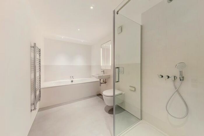4 Bedroom Town House To Rent In Aldridge Road Villas, London, W11