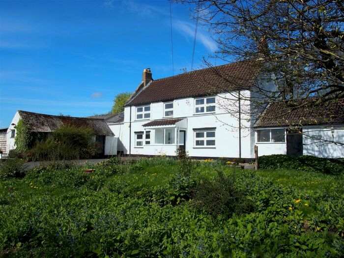 Equestrian Facility For Sale In Kennels, Cattery & Equestrian Businesses, Garmondsway, County Durham, DL17