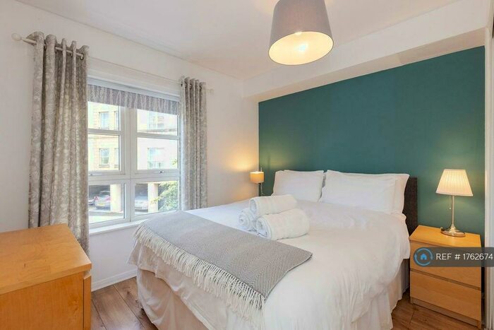 2 Bedroom Flat To Rent In Annandale Street, Edinburgh, EH7