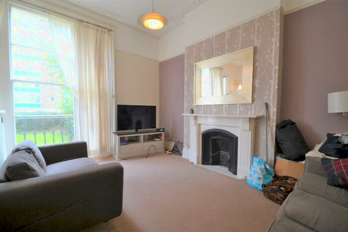 1 Bedroom Flat To Rent In Tisbury Road, Hove, BN3