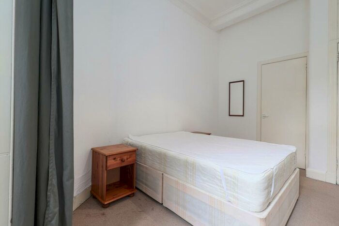 2 Bedroom Flat For Sale In , Vinicombe Street, Glasgow, G12