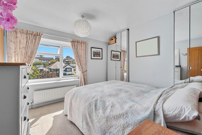 5 Bedroom Semi-Detached House For Sale In Whitecross Avenue, Tideswell, Buxton, SK17