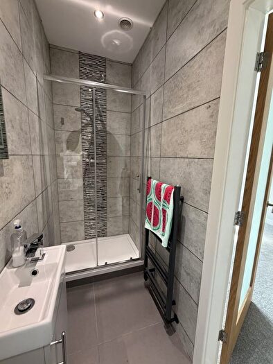 4 Bedroom Detached House For Sale In The Drive, Bollington, SK10