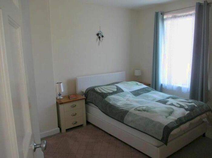 2 Bedroom End Of Terrace House To Rent In Hill Garden, Coupar Angus, Blairgowrie, PH13