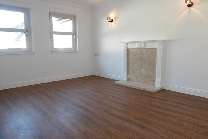 1 Bedroom Flat To Rent In St. Leonards Court, Lancaster, LA1