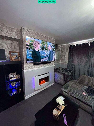 2 Bedroom Terraced House For Sale In West Street, Grange Villa, Chester Le Street, DH2